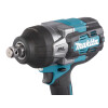 Makita Akku-Schlagschrauber XGT 40V max. 3/4" 1.800 Nm 0 - 1.800 min-1 TW001GM201