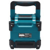 Makita Bluetooth-Lautsprecher 12V max.-18V DMR202