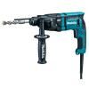 Makita Bohrhammer 470 W SDS-PLUS 18 mm 1,4 J HR1841FJ