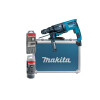 Makita Kombihammer 800 W SDS-PLUS 26 mm 2,4 J HR2631FT13