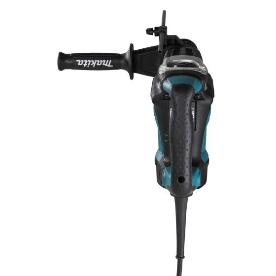 Makita Kombihammer 850 W SDS-PLUS 32 mm 4,9 J HR3210FCT