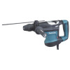 Makita Kombihammer 850 W SDS-MAX 35 mm 5,7 J HR3541FCX