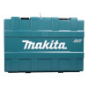 Makita Kombihammer 1.100 W SDS-MAX 40 mm 8,0 J HR4013C