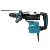 Makita Kombihammer 1.100 W SDS-MAX 40 mm 8,0 J HR4013C