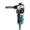 Makita Kombihammer 1.100 W SDS-MAX 40 mm 8,0 J HR4013C