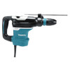 Makita Kombihammer 1.100 W SDS-MAX 40 mm 8,0 J HR4013C