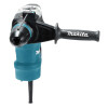 Makita Kombihammer 1.100 W SDS-MAX 40 mm 8,0 J HR4013C