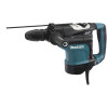 Makita Kombihammer 1.350 W SDS-MAX 45 mm 9,4 J HR4511C