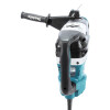 Makita Kombihammer 1.510 W SDS-MAX 52 mm 20 J HR5212C