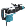 Makita Kombihammer 1.510 W SDS-MAX 52 mm 20 J HR5212C