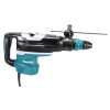 Makita Kombihammer 1.510 W SDS-MAX 52 mm 20 J HR5212C