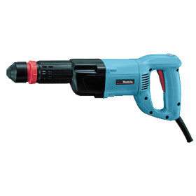 Makita Oberflächensanierer 550 W SDS-PLUS 1,8 J HK0500