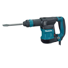 Makita Leicht-Meißelhammer 550 W SDS-PLUS 3,1 J HK1820