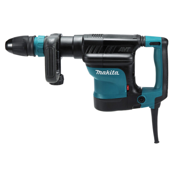 Makita Stemmhammer 1.300 W SDS-MAX 11,2 J HM1111C