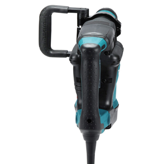 Makita Stemmhammer 1.300 W SDS-MAX 11,2 J HM1111C