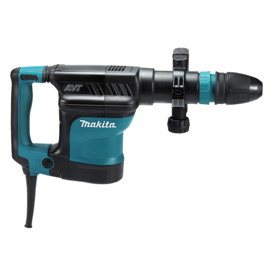 Makita Stemmhammer 1.300 W SDS-MAX 11,2 J HM1111C