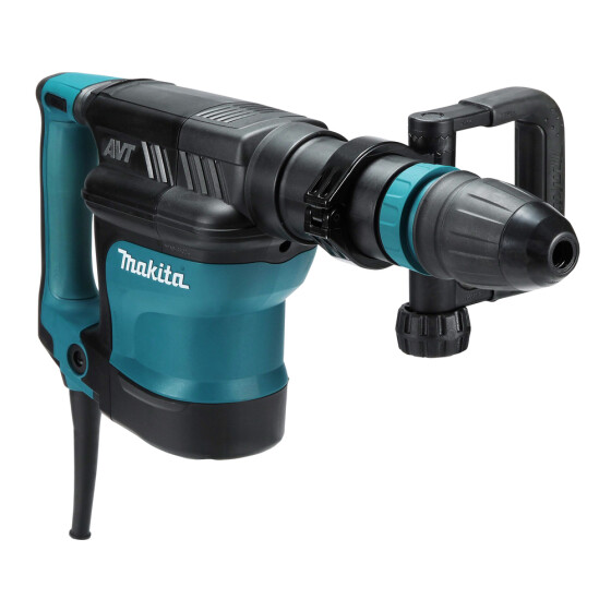 Makita Stemmhammer 1.300 W SDS-MAX 11,2 J HM1111C