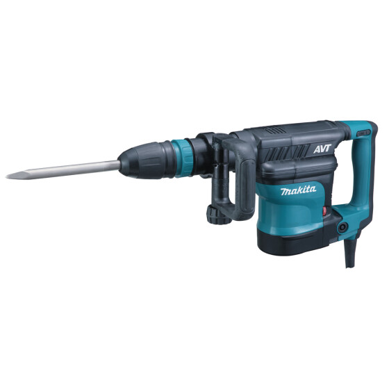 Makita Stemmhammer 1.300 W SDS-MAX 11,2 J HM1111C