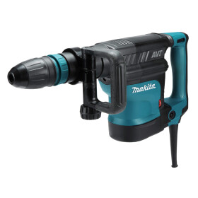 Makita Stemmhammer 1.300 W SDS-MAX 11,2 J HM1111C