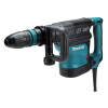 Makita Stemmhammer 1.300 W SDS-MAX 11,2 J HM1111C