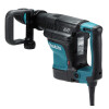 Makita Stemmhammer 1.300 W SDS-MAX 11,2 J HM1111C