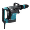 Makita Stemmhammer 1.300 W SDS-MAX 11,2 J HM1111C