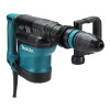 Makita Stemmhammer 1.300 W SDS-MAX 11,2 J HM1111C