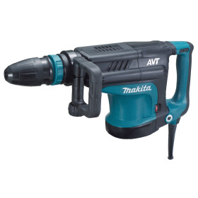 Makita Stemmhammer 1.510 W SDS-MAX 18,6 J HM1213C