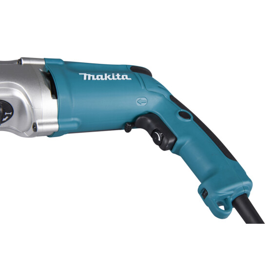 Makita Schlagbohrmaschine 720 W 20 mm 0-2.900 min-1 HP2051FJ