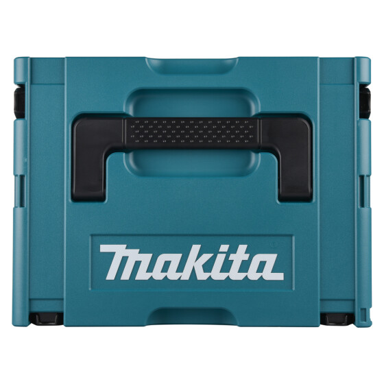 Makita Schlagbohrmaschine 720 W 20 mm 0-2.900 min-1 HP2051FJ