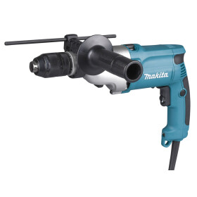 Makita Schlagbohrmaschine 720 W 20 mm 0-2.900 min-1 HP2051FJ