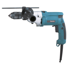 Makita Schlagbohrmaschine 720 W 20 mm 0-2.900 min-1 HP2051J