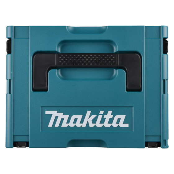 Makita Schlagbohrmaschine 1.010 W 20 mm 0-2.900 min-1 HP2071FJ