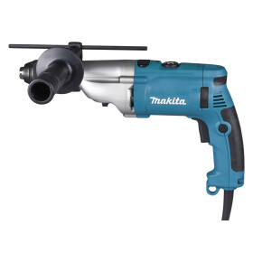 Makita Schlagbohrmaschine 1.010 W 20 mm 0-2.900 min-1...