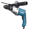 Makita Schlagbohrmaschine 1.010 W 20 mm 0-2.900 min-1 HP2071FJ