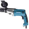 Makita Schlagbohrmaschine 1.010 W 20 mm 0-2.900 min-1 HP2071FJ