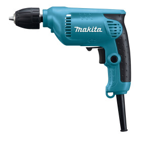 Makita Bohrmaschine 450 W 0-3.400 min-1 6413