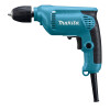 Makita Bohrmaschine 450 W 0-3.400 min-1 6413