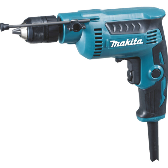 Makita Bohrmaschine 370 W 0-4.200 min-1 DP2011J