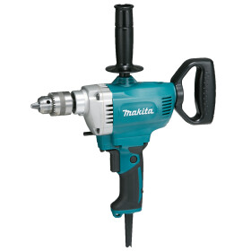 Makita Bohrmaschine 750 W 600 min⁻¹ DS4012J