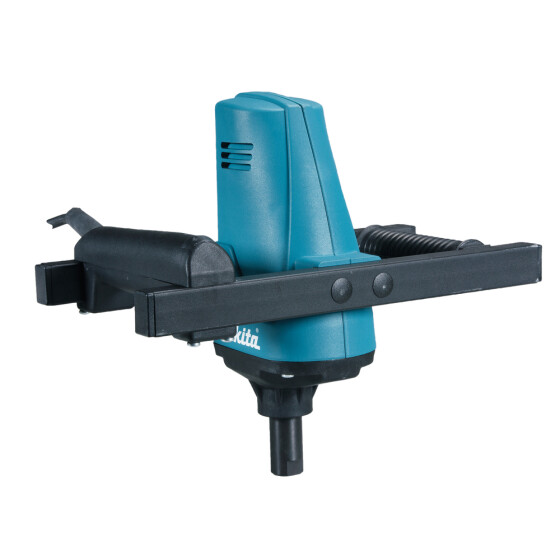 Makita Rührgerät 960 W 0-590 min-1 120 mm UT1200