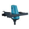 Makita Rührgerät 960 W 0-590 min-1 120 mm UT1200