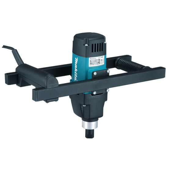 Makita Rührgerät 1.300 W 0-900 min-1 140 mm UT1400