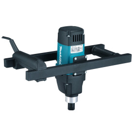 Makita Rührgerät 1.300 W 0-900 min-1 140 mm UT1400