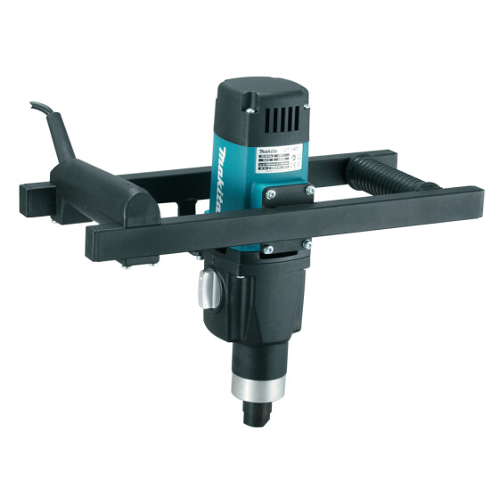 Makita Rührgerät 1.150 W 0-430 / 0-780 min-1 140 mm UT1401