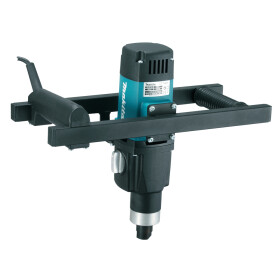 Makita Rührgerät 1.150 W 0-430 / 0-780 min-1...