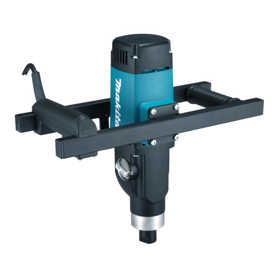 Makita Rührgerät 1.800 W 0-440 / 0-970 min-1 180 mm UT1600