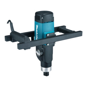 Makita Rührgerät 1.800 W 0-440 / 0-970 min-1...