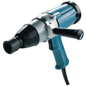 Makita Schlagschrauber 850 W 3/4" 588 Nm 6906J