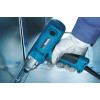 Makita Schlagschrauber 270 W 1/4" 120 Nm 0-3.000 min-1 6952J